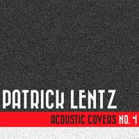 It's Time - Patrick Lentz