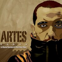 Mi primera vez - Artes