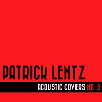 Die Young - Patrick Lentz