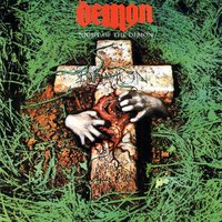 Night of the Demon - Demon