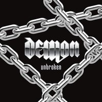 Private Lives - Demon