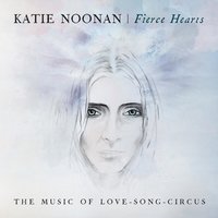 Louisa - Katie Noonan
