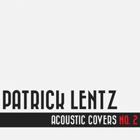 Valerie - Patrick Lentz