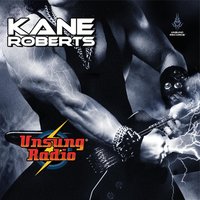 Walk - Kane Roberts
