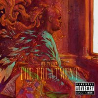 Gold Days - Mr. Probz, Action Bronson