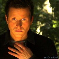 Euphoria (Eurovision 2012) - Gavin Mikhail