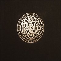 Jock Stuart - Rapalje