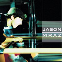 Running - Jason Mraz