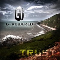 Give Me Wings - G-Powered