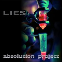 Dead Me - Absolution Project