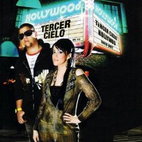 Musica Por Dentro - Tercer Cielo