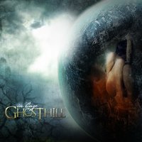 In Cage - Ghosthill