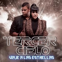 Junto a Mi - Tercer Cielo