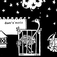 Suspicion - Dawn Landes