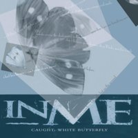 7 Weeks - Inme