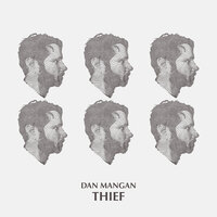 Love You Madly - Dan Mangan