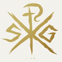 Reformation - Sleeping Giant, Brook Reeves