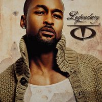 Legendary - Tq