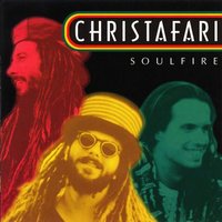 Christafari - Christafari