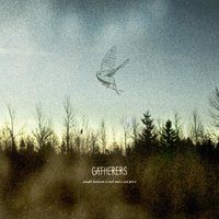 Campfires - Gatherers