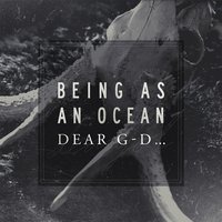 It's Really Not as Complicated as You're Making It Out to Be - Being As An Ocean