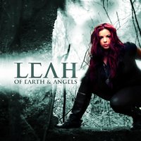 Remember - Leah