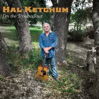 Lord Help Me Please - Hal Ketchum