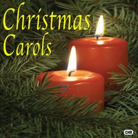 Fur Elise - Christmas Carols