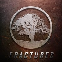 Fractures - Archetypes Collide