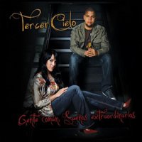 Mi Gente - Tercer Cielo