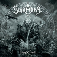 Balor - Suidakra