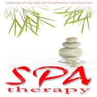 Babbling Brook - Flowing Water - Relaxation, Meditation