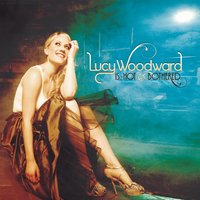 Hot and Bothered - Lucy Woodward