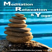 Native American Flute - Relaxation