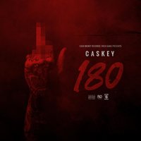 180 - Caskey