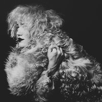 Order - Jaala