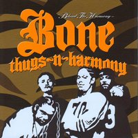 You Remember - Krayzie Bone