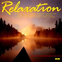 Deep Sleep - Relaxation Ensemble