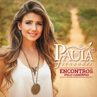 Meu Grito de Amor - Paula Fernandes, Eduardo Costa