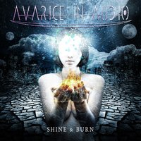 Frostbite - Assemblage 23, Avarice In Audio
