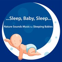 Rain Storm for Sleeping - Sleep Baby Sleep