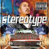 Slow Jam - Jay Tee, NB Ridaz, Junebug Slim