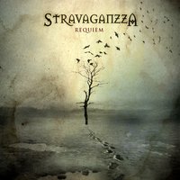 Paraíso Perdido - Stravaganzza