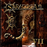 La Maldición - Saratoga