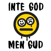 Hjälp! - Joy