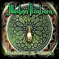 Dialogo - Medina Azahara