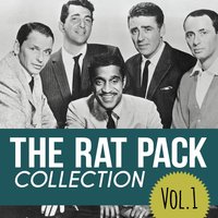 Volare - The Rat Pack