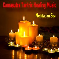 Body, Mind, Heart & Soul - Meditation Spa