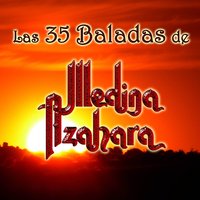 El Destino - Medina Azahara