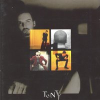 Kao Nekad - Tony Cetinski